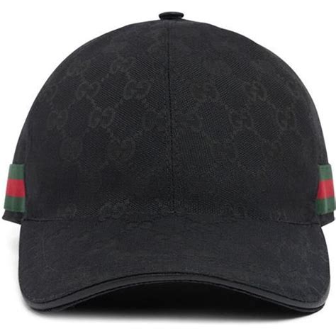 cappellino gucci donna|Collezione cappelli gucci: prezzi, sconti e offerte moda .